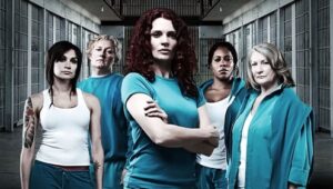 Wentworth: 9×4