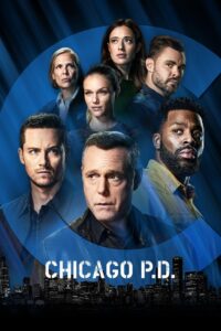 Chicago P.D.: Season 9