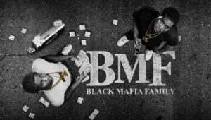 BMF: 1×1