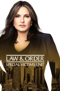 Law & Order: Special Victims Unit: Season 23
