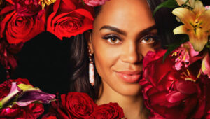 The Bachelorette: 18×1