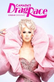 Canada’s Drag Race