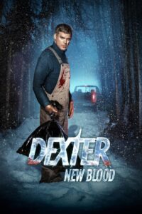 Dexter: New Blood: Season 1