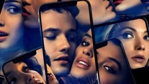 Gossip Girl (2021): 1×12