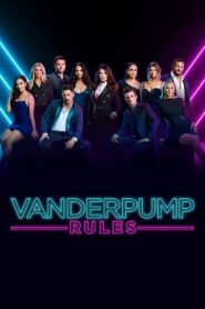 Vanderpump Rules: Season 9
