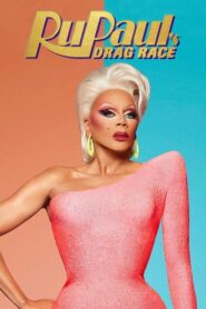 RuPaul’s Drag Race: Season 14