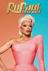 RuPaul’s Drag Race: Season 14