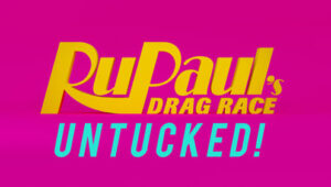 RuPaul’s Drag Race: Untucked: 14×4