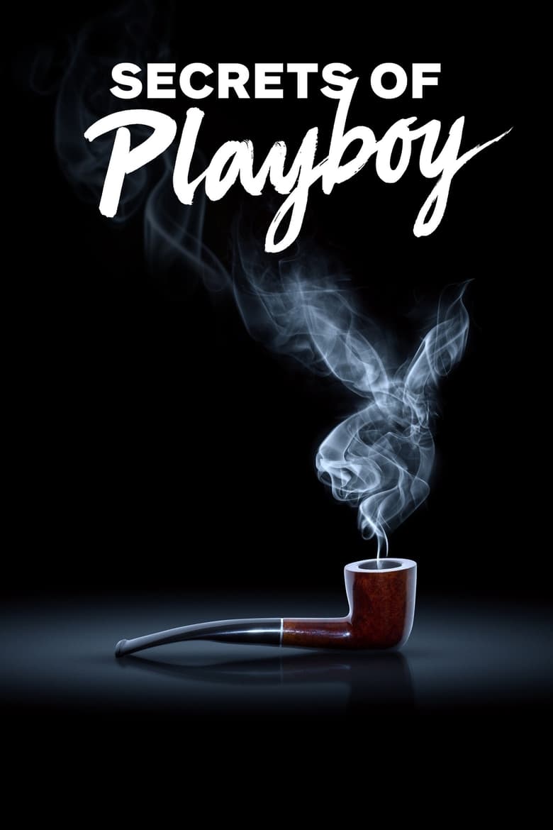 Explore the hidden truths behind the fable and philosophy of the Playboy em...