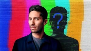 Catfish: The TV Show: 9×46
