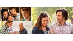 This Is Us: 6×5