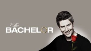 The Bachelor: 26×7