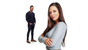 90 Day Fiancé: Before the 90 Days: 5×12