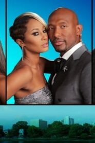 Love & Marriage Huntsville: Season 4