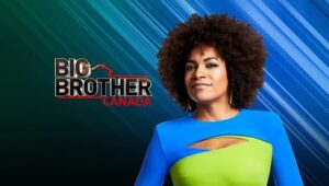 Big Brother Canada: 10×11