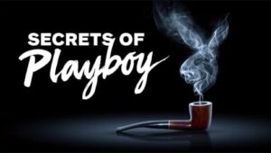Secrets of Playboy: 1×8