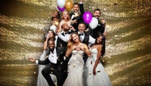 Married at First Sight: 14×15