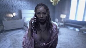 All the Queen’s Men: 1×1