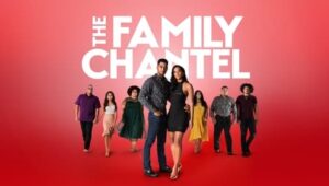 The Family Chantel: 4×2
