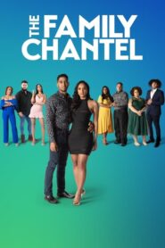 The Family Chantel: Season 4