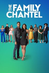 The Family Chantel: Season 4
