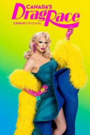 Canada’s Drag Race: Season 3