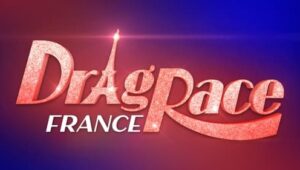 Drag Race France: 1×6