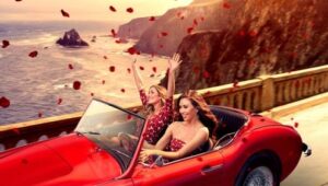 The Bachelorette: 19×2