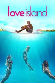 Love Island US: Season 4