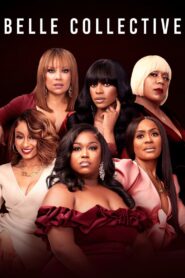 Belle Collective: Season 2