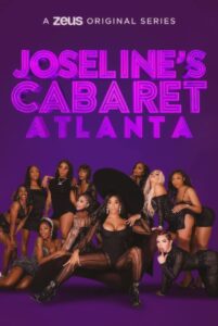 Joseline’s Cabaret: Atlanta