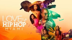 Love & Hip Hop Miami: 5×4