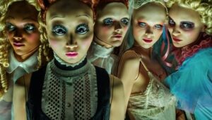 American Horror Stories: 2×3