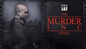 The Murder Inc Story: 1×2