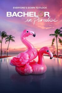 Bachelor in Paradise: Season 8