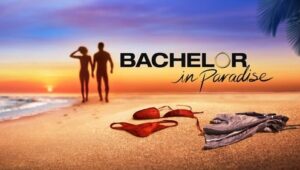 Bachelor in Paradise: 8×3