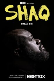 Shaq: Season 1