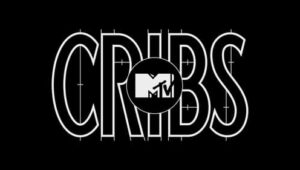 MTV Cribs: 19×11
