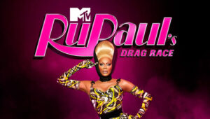 RuPaul’s Drag Race: 15×1