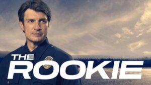 The Rookie: 5×17