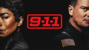 9-1-1: 6×14