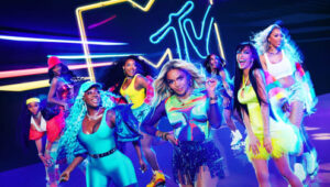 Love & Hip Hop Atlanta: 12×3