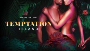 Temptation Island: 5×3