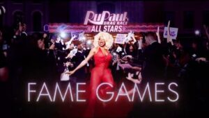 RuPaul’s Drag Race All Stars: 8×9