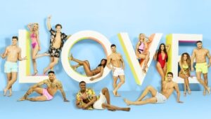 Love Island: 10×7