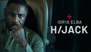 Hijack: 1×1