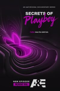 Secrets of Playboy: Season 2