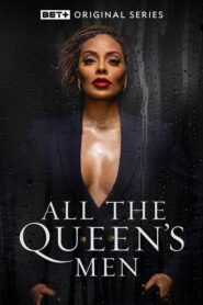 All the Queen’s Men: Season 3