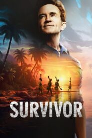 Survivor: Season 45