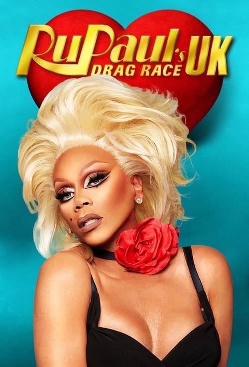 Rupaul's drag race season hot sale 11 episode 4 brokensilenze